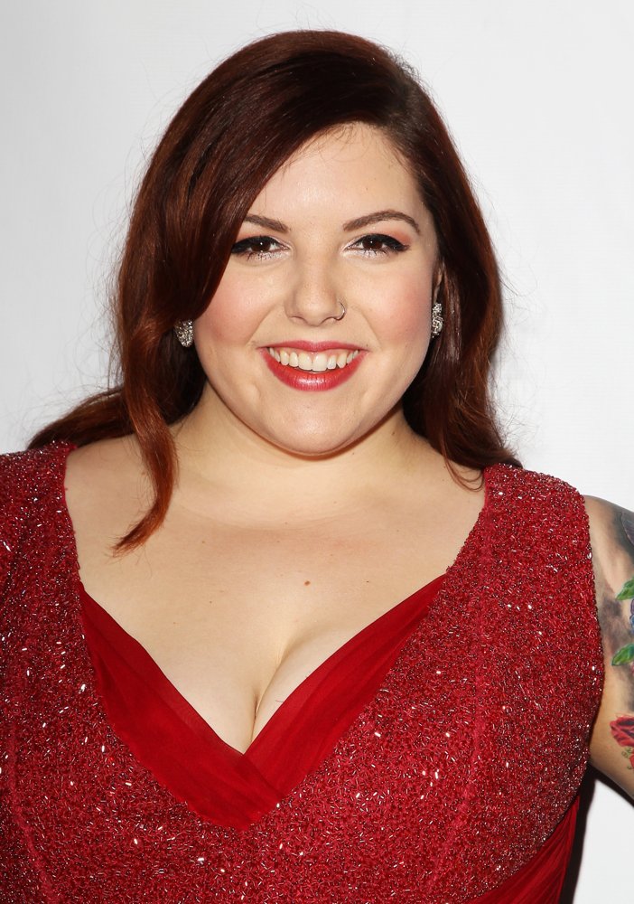 mary lambert net worth age height weight bio mary lambert net worth age height weight bio