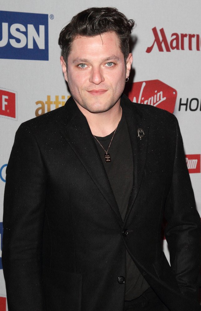 mathew horne mathew horne