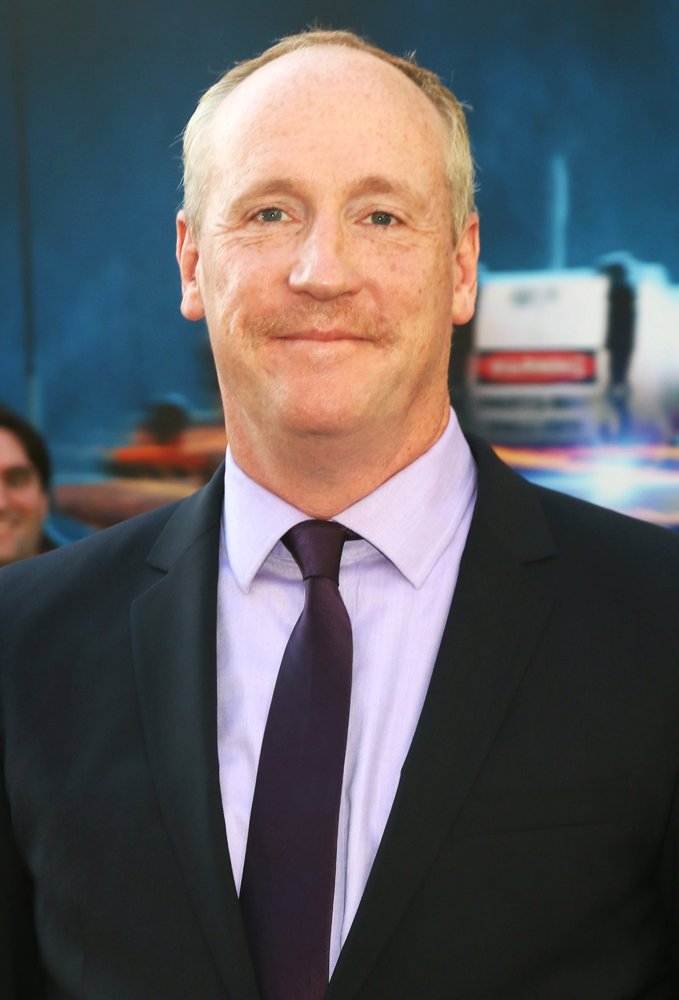 matt walsh music matt walsh picture 15 los angeles premiere of matt walsh music matt walsh picture 15 los angeles premiere of