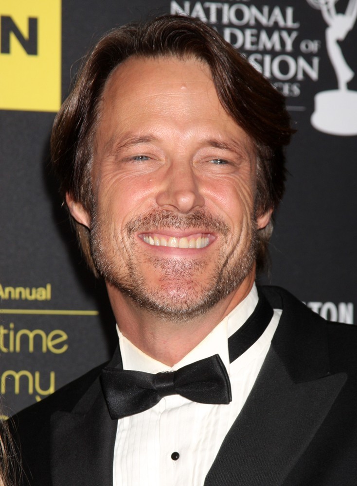 Matthew Ashford - Alchetron, The Free Social Encyclopedia