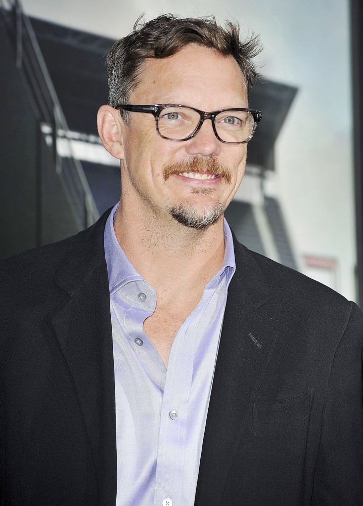 Matthew Lillard Quotes. QuotesGram