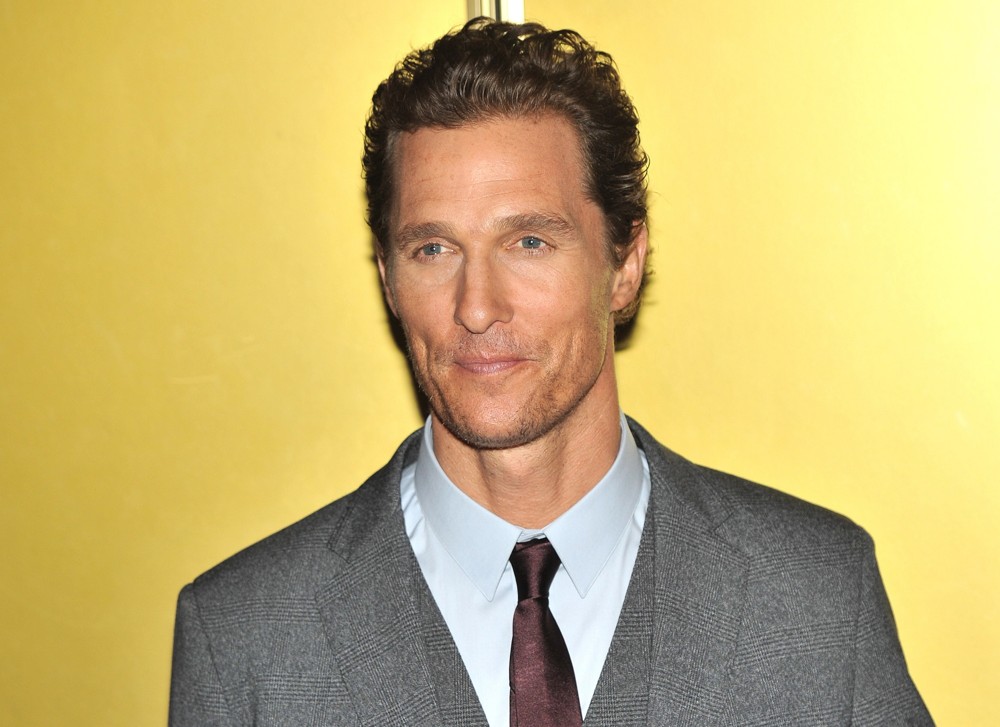 matthew-mcconaughey-uk-premiere-magic-mike-02.jpg