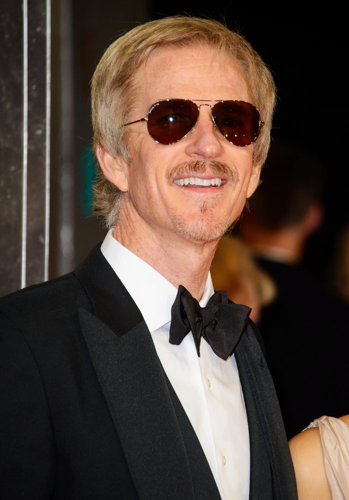 matthew modine now matthew modine picture 23 ee british academy film awards matthew modine now matthew modine picture 23 ee british academy film awards