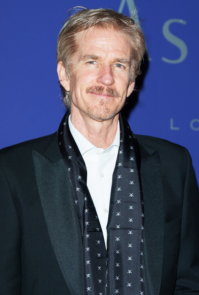 matthew modine images matthew modine matthew modine wife matthew modine images matthew modine matthew modine wife