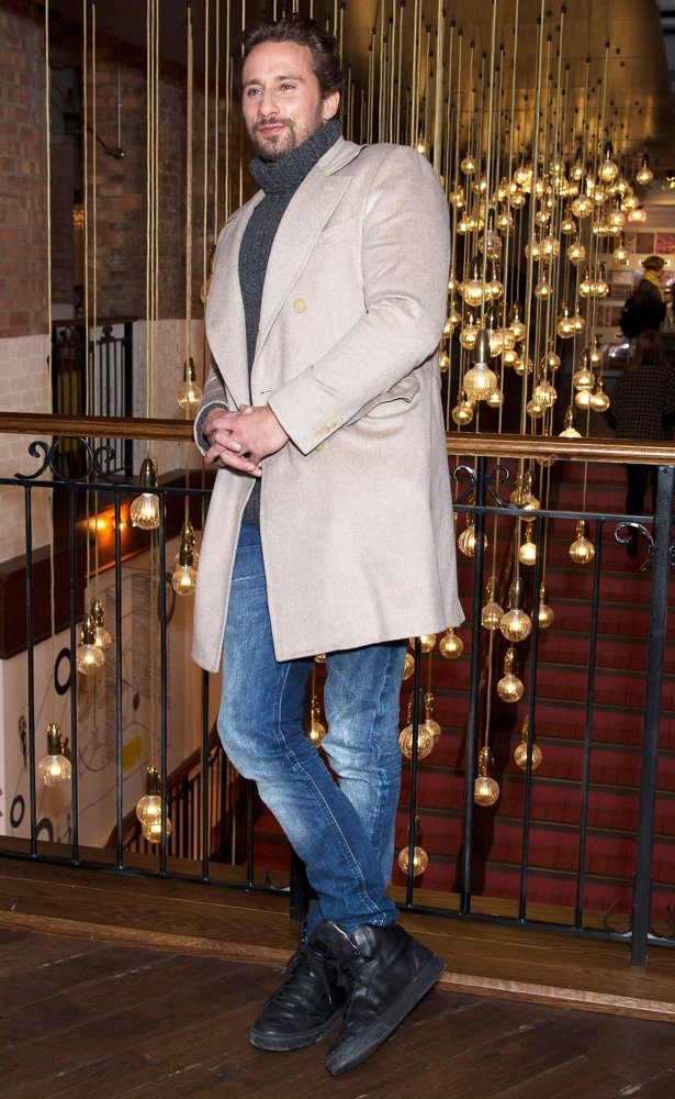 matthias schoenaerts style matthias schoenaerts picture 24 uk gala screening of matthias schoenaerts style matthias schoenaerts picture 24 uk gala screening of
