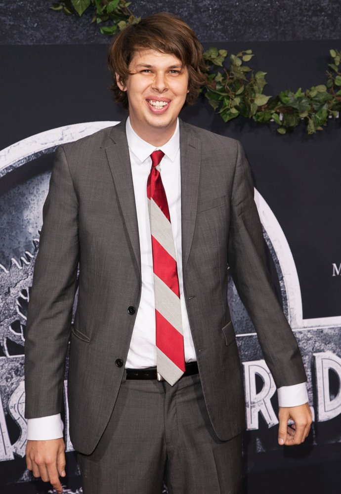 matty cardarople matty cardarople