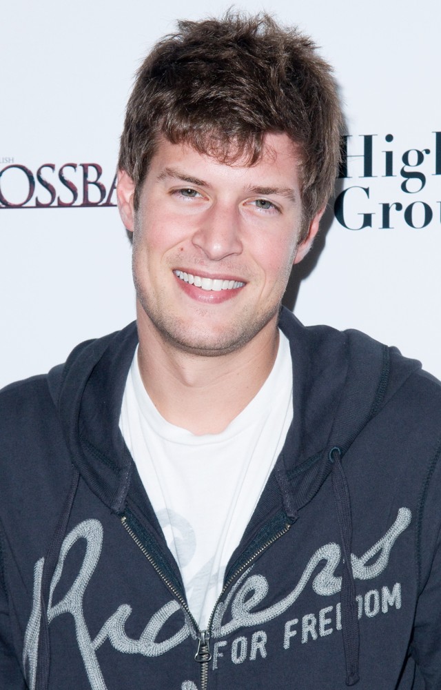 The New York Premiere of Higher Ground - Arrivals