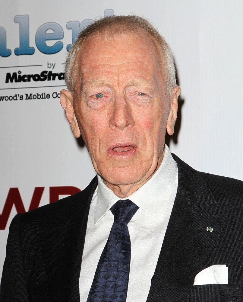 max von sydow picture 12 thewrap 3rd annual pre oscar max von sydow picture 12 thewrap 3rd annual pre oscar