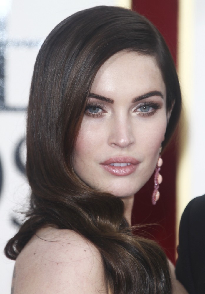 70th Annual Golden Globe Awards - Arrivals