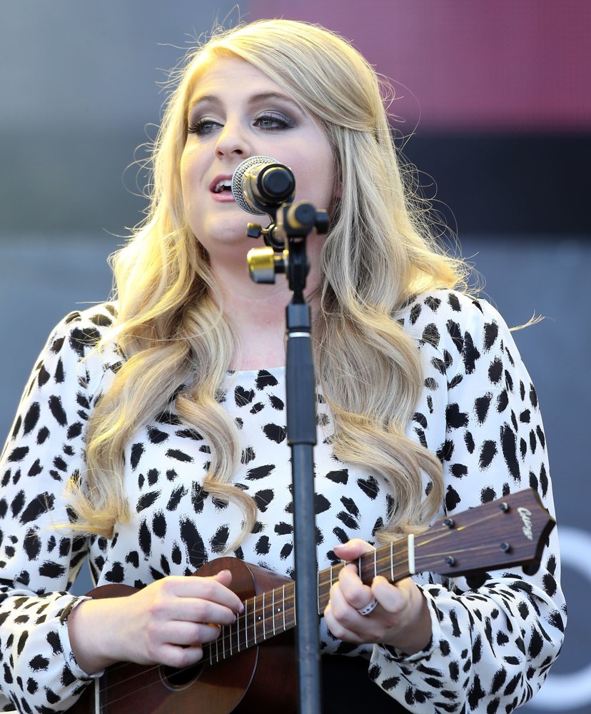 [Image: meghan-trainor-iheartradio-music-festiva...ces-03.jpg]