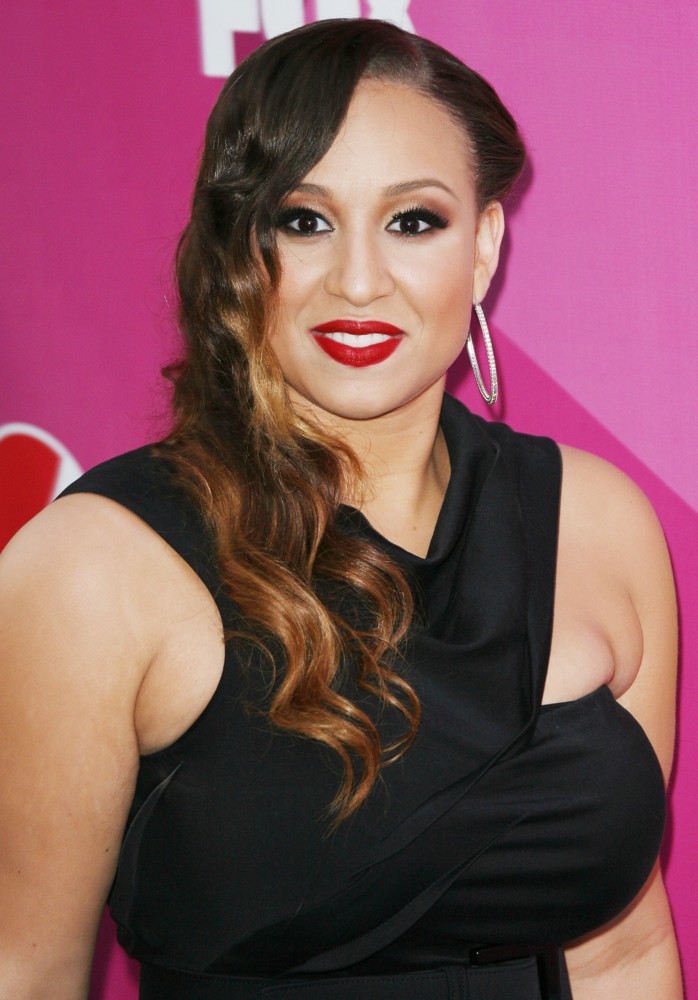 Download this Melanie Amaro Picture picture Download this Melanie Amaro Picture picture