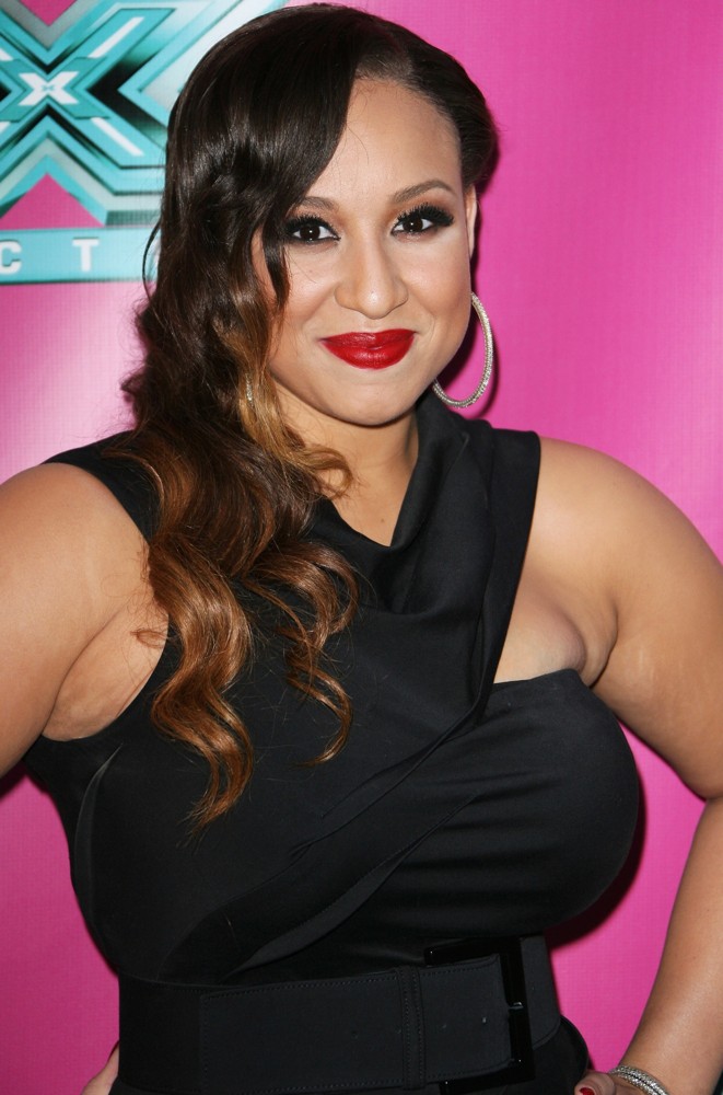 Download this Melanie Amaro Picture picture Download this Melanie Amaro Picture picture