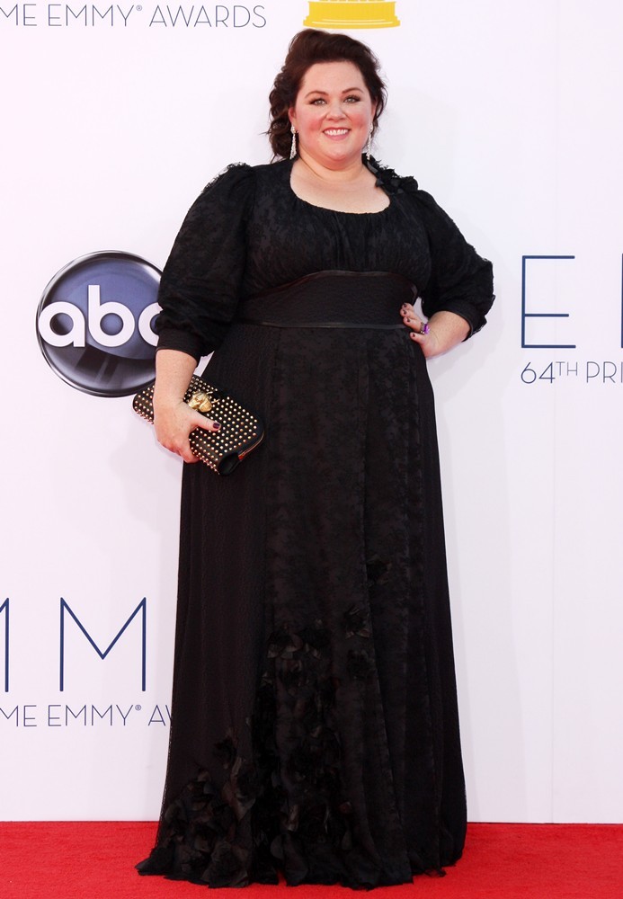 64th Annual Primetime Emmy Awards - Arrivals