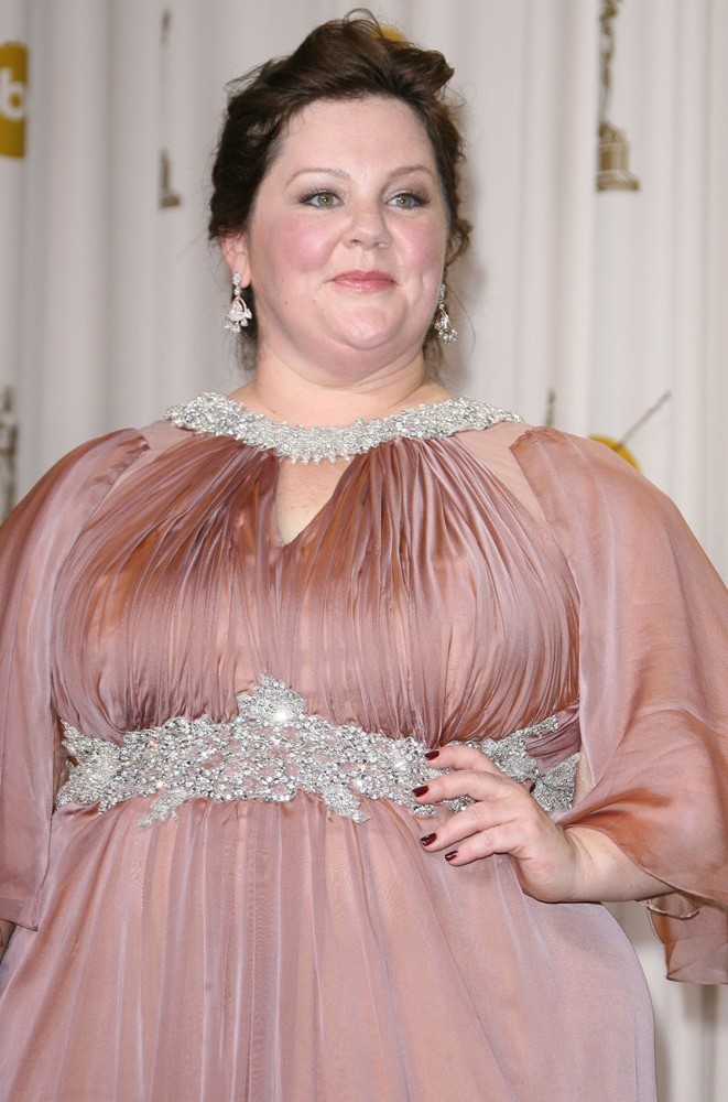 84th Annual Academy Awards - Press Room