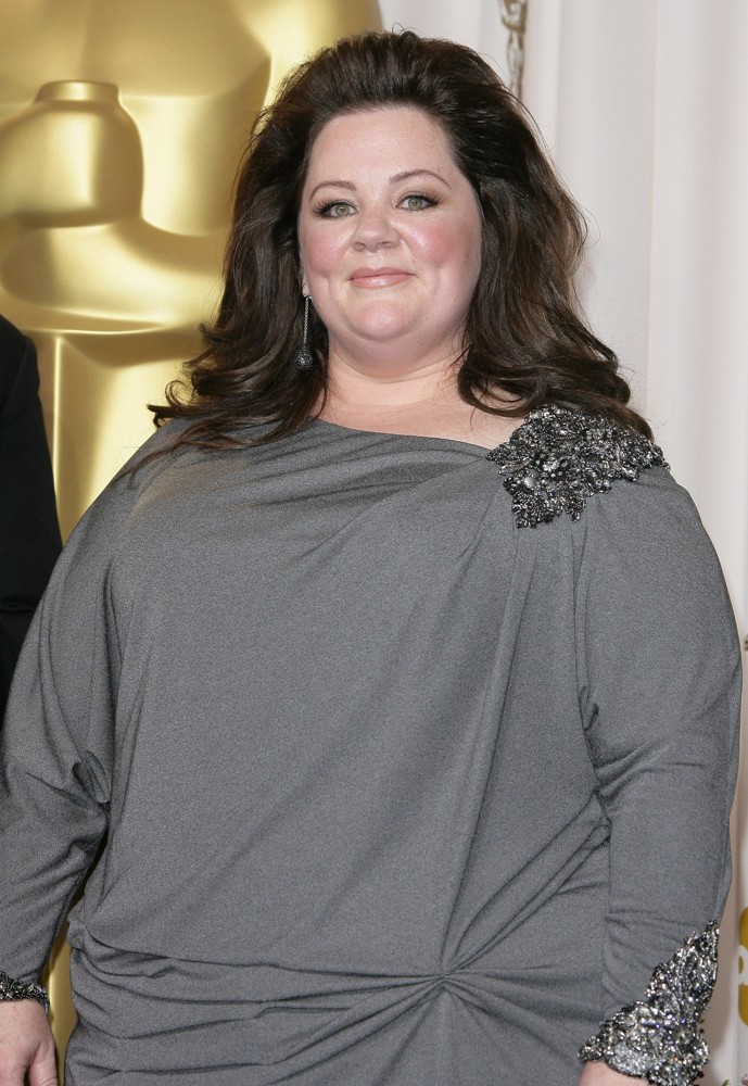 The 85th Annual Oscars - Press Room