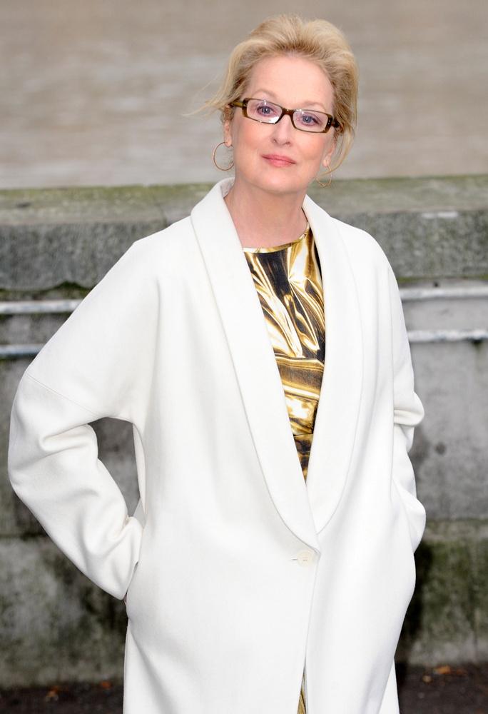 meryl-streep-pics-2012 meryl-streep-pics-2012