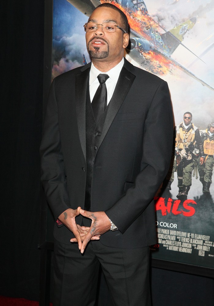 method-man-red-tails-ny-premiere-03.jpg
