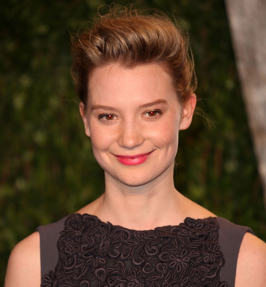 mia wasikowska filme mia wasikowska filme