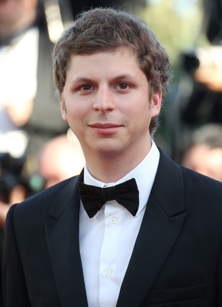 Michael Cera Net Worth