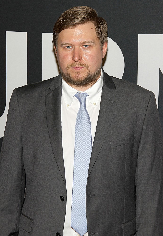 michael chernus michael chernus picture 2 the universal pictures world michael chernus michael chernus picture 2 the universal pictures world