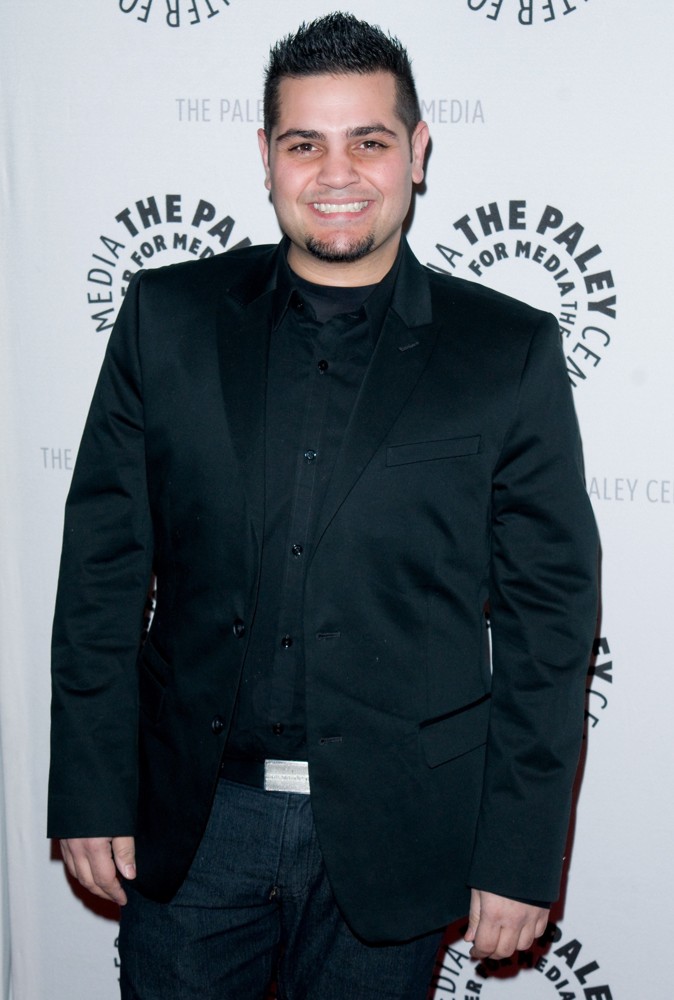 Michael Costello