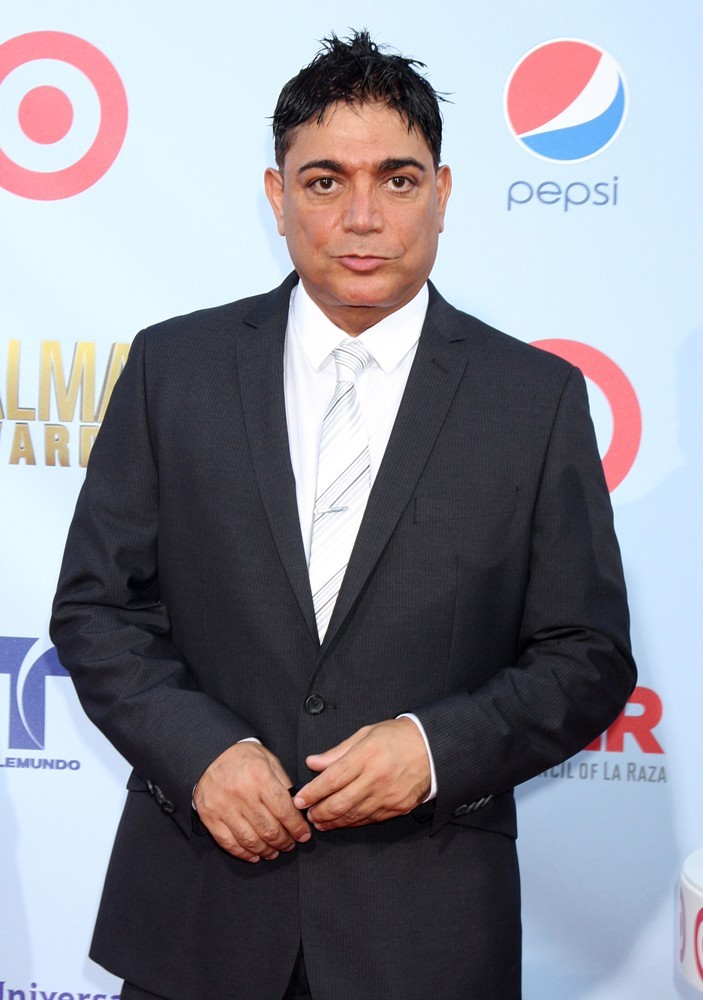 Michael Delorenzo Net Worth