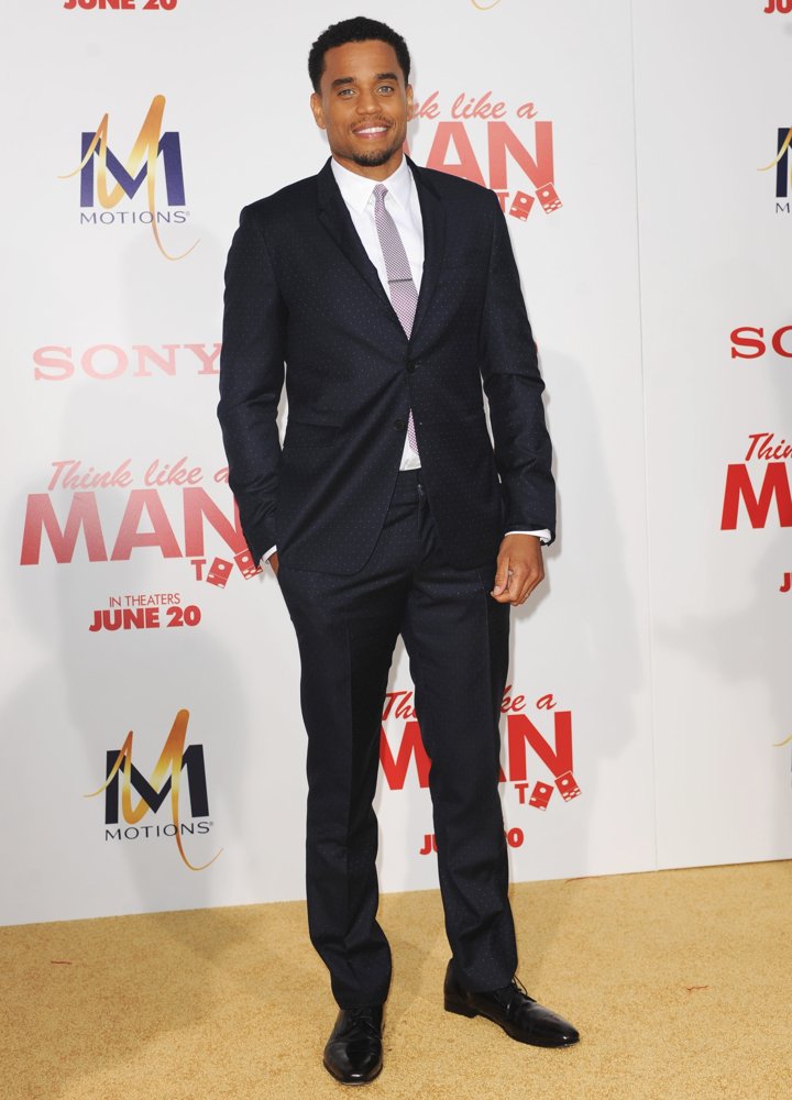 michael ealy think like a man too michael ealy picture 37 film premiere of think like a michael ealy think like a man too michael ealy picture 37 film premiere of think like a