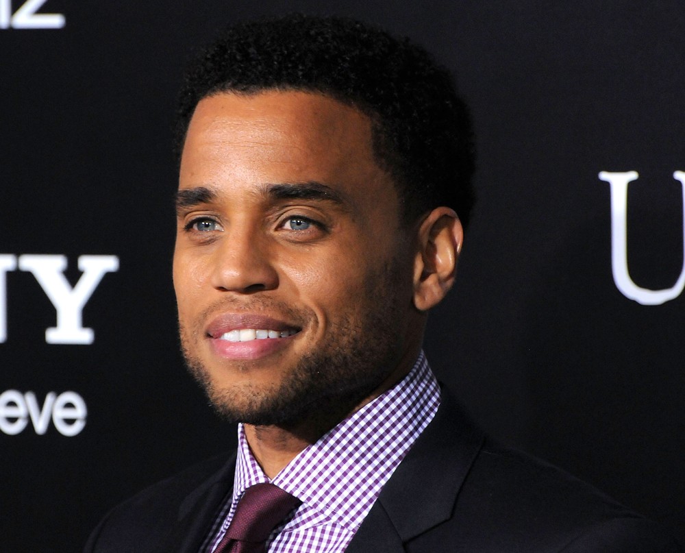 michael-ealy-premiere-underworld-awakening-01.jpg