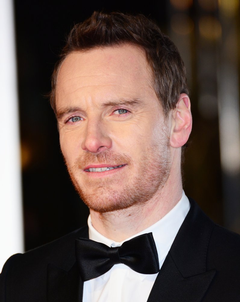 michael fassbender picture 117 ee british academy film awards 2016 michael fassbender picture 117 ee british academy film awards 2016