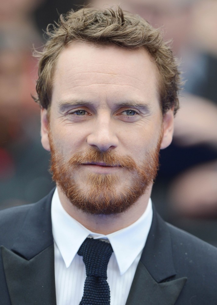 michael-fassbender-uk-premiere-prometheu