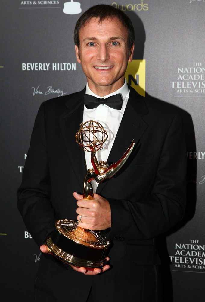 is michael gellman gay Neil patrick harris sexual origin