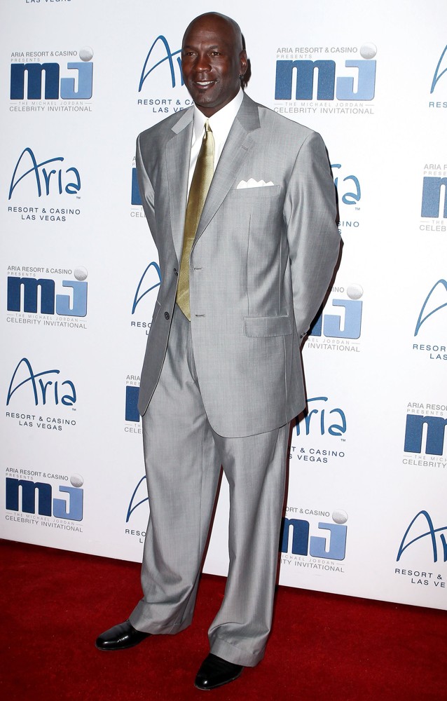 [Image: michael-jordan-11th-annual-michael-jorda...ala-04.jpg]