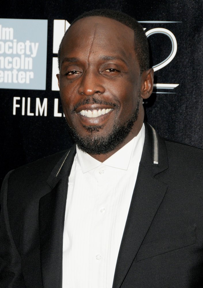 michael k williams vice michael k williams picture 10 52nd new york film michael k williams vice michael k williams picture 10 52nd new york film