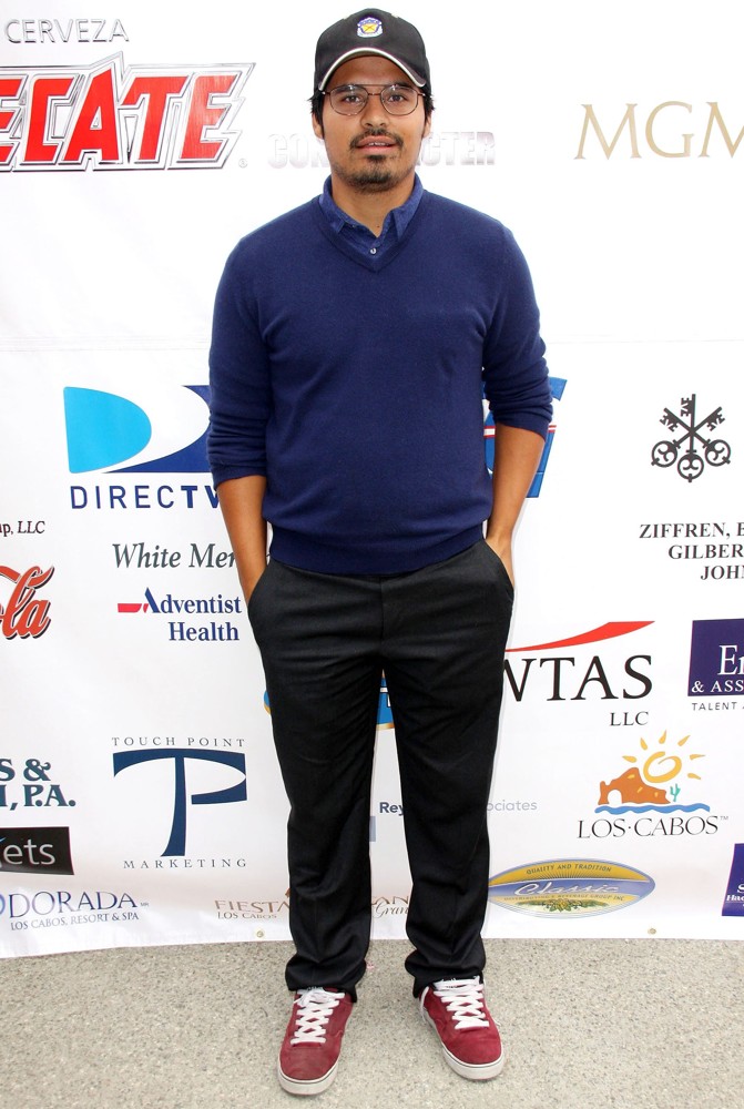 Michael Pena