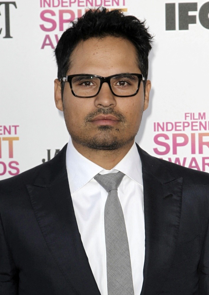 Michael Pena