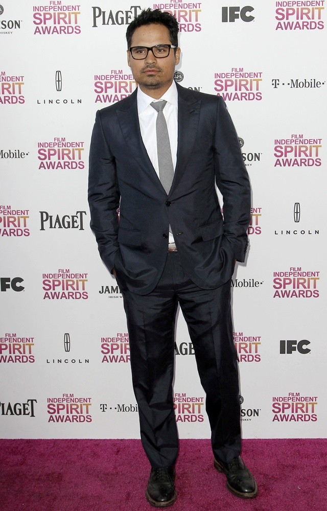 Michael Pena