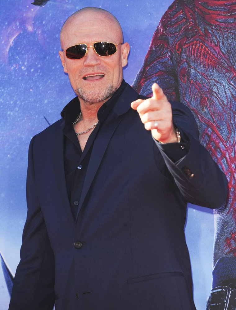 http://www.aceshowbiz.com/images/wennpic/michael-rooker-premiere-guardians-of-the-galaxy-02.jpg
