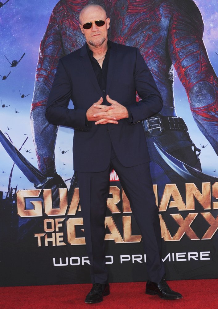 http://www.aceshowbiz.com/images/wennpic/michael-rooker-premiere-guardians-of-the-galaxy-05.jpg