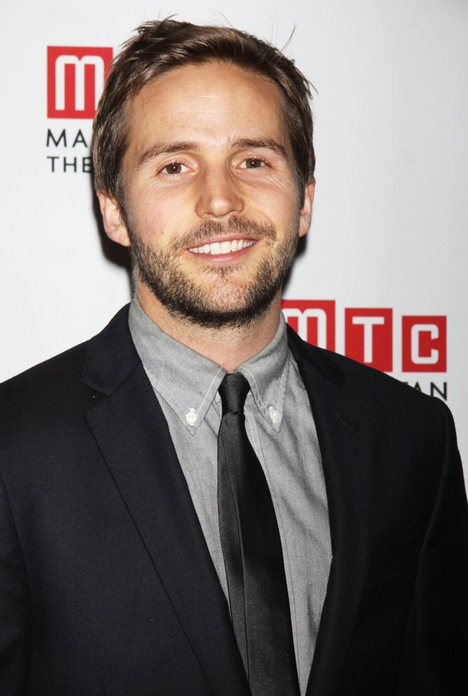 michael stahl-david michael stahl-david