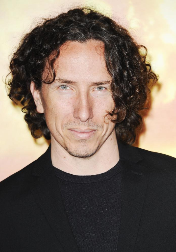 michael-traynor-picture-3-premiere-of-fear-the-walking-dead-season-2