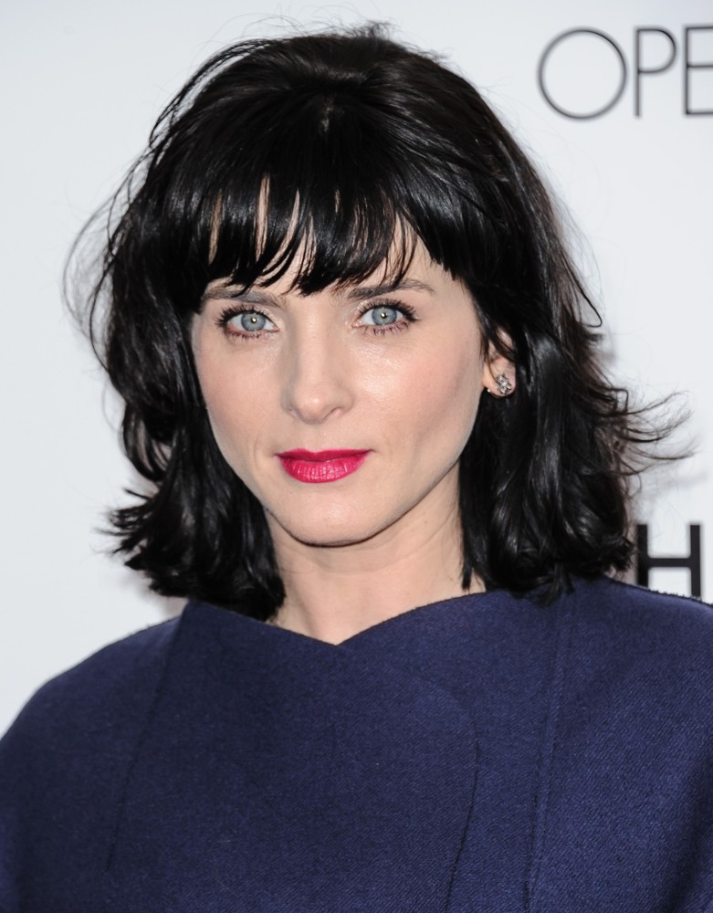 Michele Hicks earned a million dollar salary - leaving the net worth at 1 million in 2018