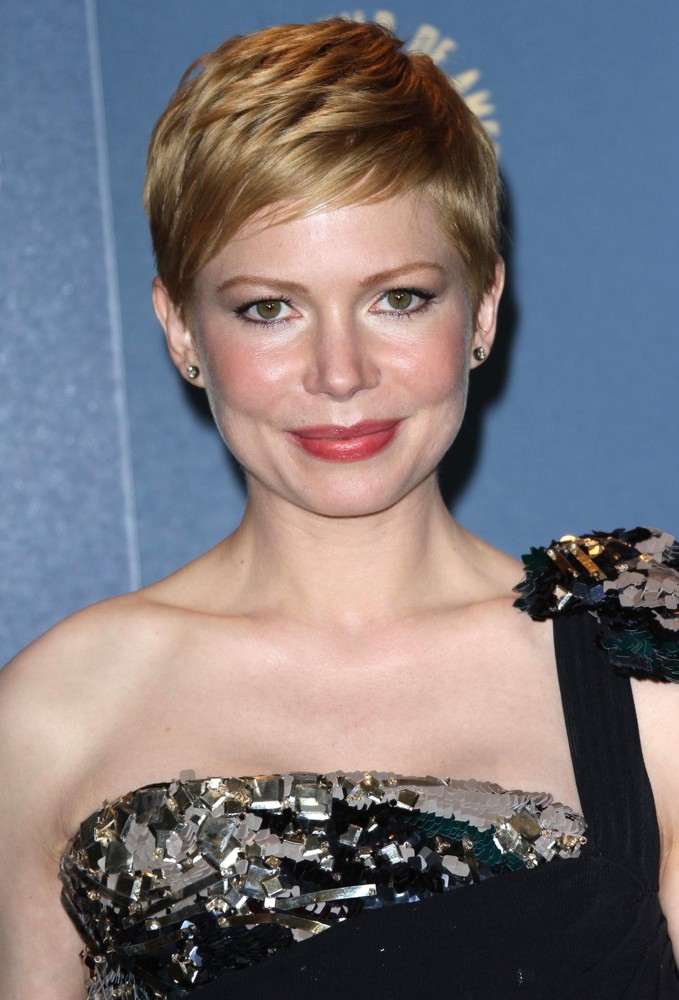 64th Annual Directors Guild of America Awards - Press Room