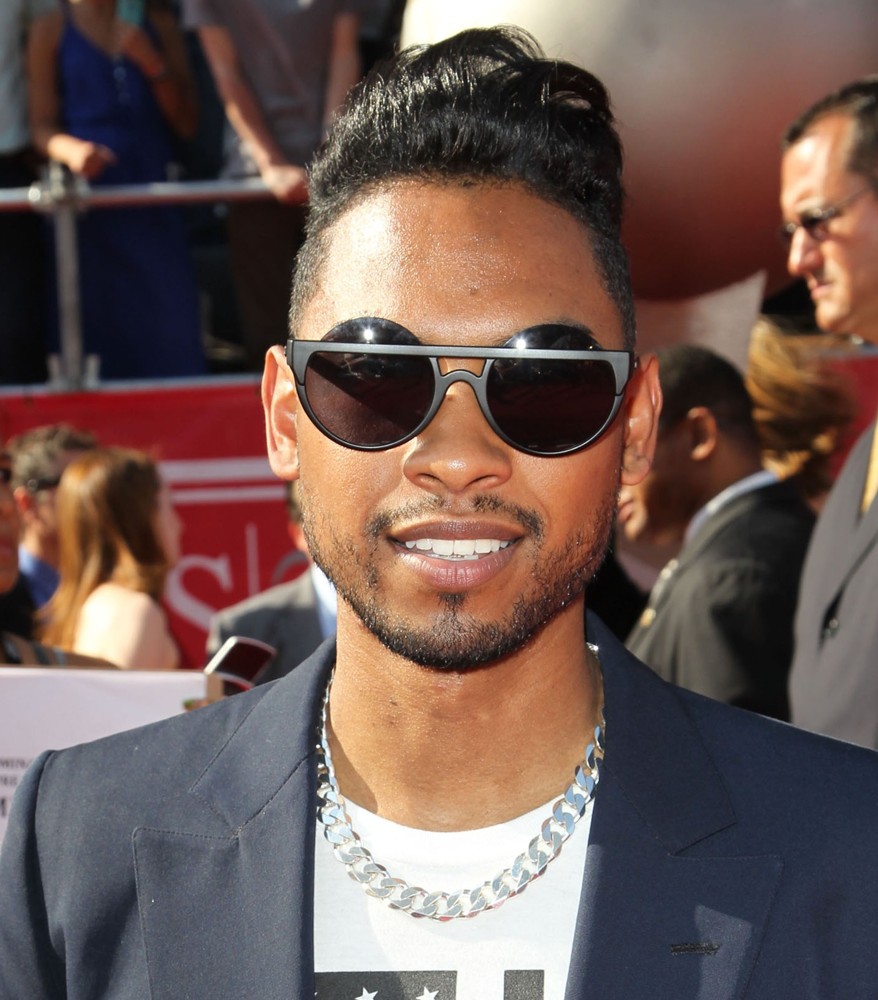 Miguel - définition - C’est quoi