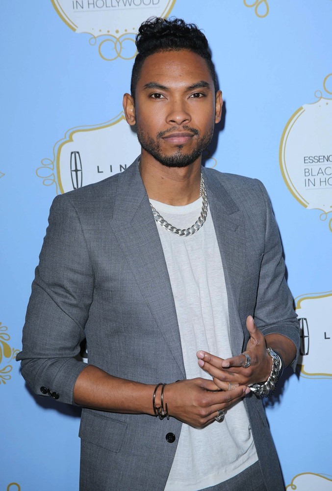 Miguel