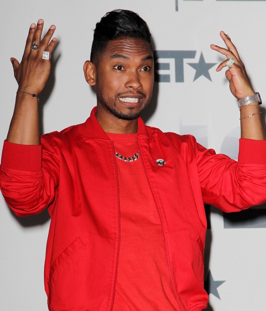 Miguel