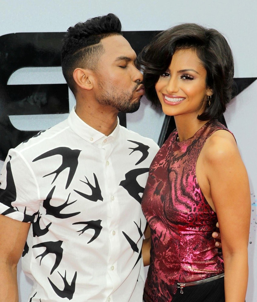 miguel-mandi-the-2013-bet-awards-01.jpg