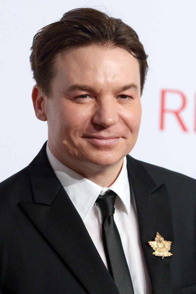 mike a myers mike myers picture 28 elton john aids foundation s 13th mike a myers mike myers picture 28 elton john aids foundation s 13th