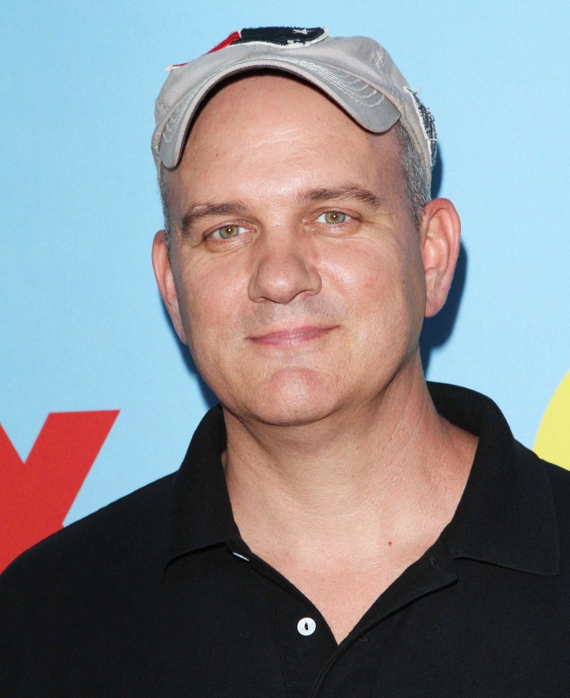 mike o'malley Picture 8 Glee Premiere Screening and Reception