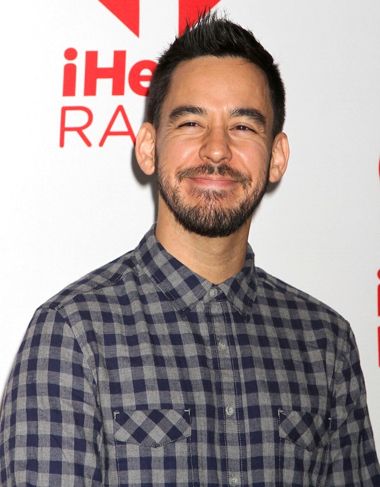 Linkin Park