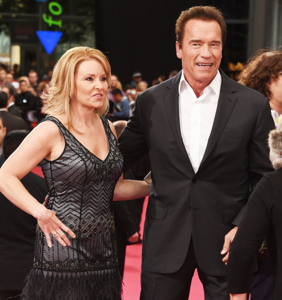 heather milligan picture 1 terminator genisys berlin berlin and daughter size chart